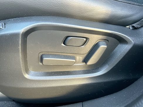 Used 2022 MAZDA CX-5 AWD 2.5 S w/ Premium Plus Pkg image 12