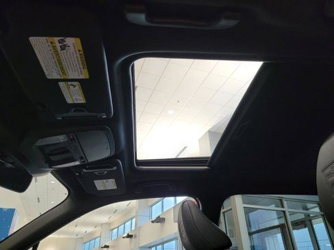 Used 2026 Subaru Forester Wilderness image 14