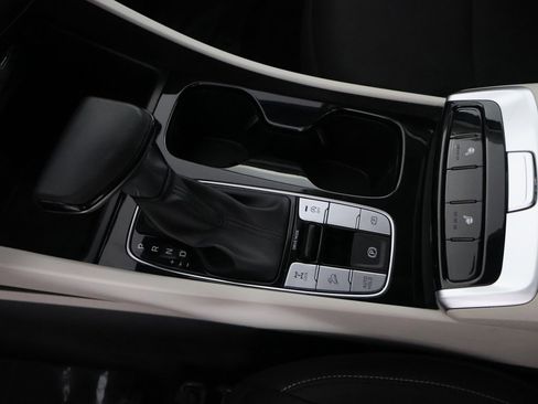 Used 2023 Hyundai Tucson SEL image 45