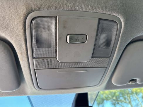 Used 2021 Kia Forte LXS image 51