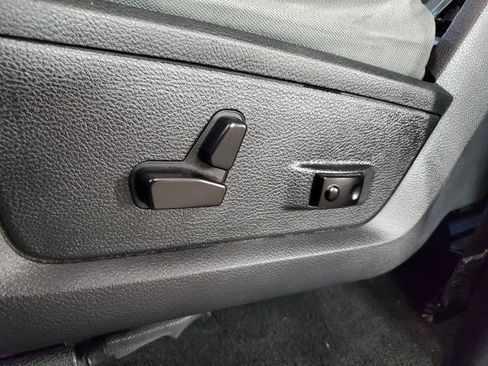 Used 2014 RAM 2500 Big Horn AWD/4WD image 13