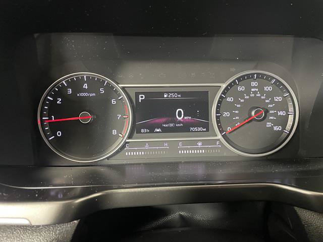 Used 2022 Kia Sorento LX AWD/4WD image 14