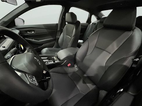 Used 2026 Honda Accord Sport image 22
