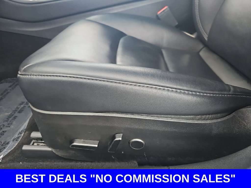 Used 2023 Tesla Model 3 Standard Range RWD image 30