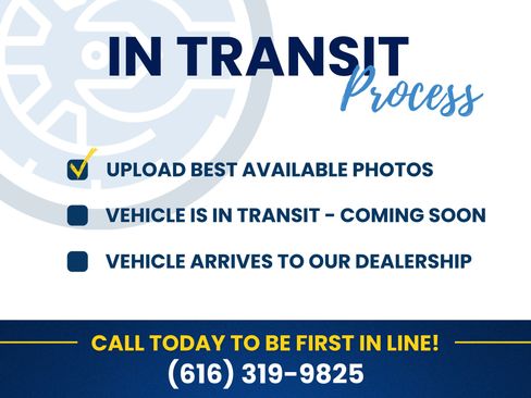 Used 2020 Jeep Grand Cherokee Limited image 2