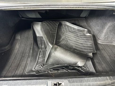 Used 2015 Subaru Legacy 2.5i Premium image 26