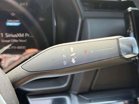 Used 2025 GMC Terrain Elevation AWD/4WD image 26