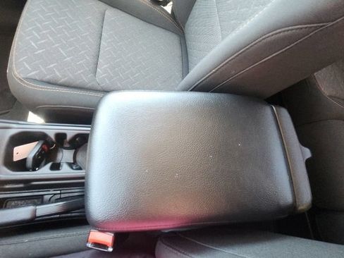 Used 2026 Jeep Gladiator Mojave AWD/4WD image 26