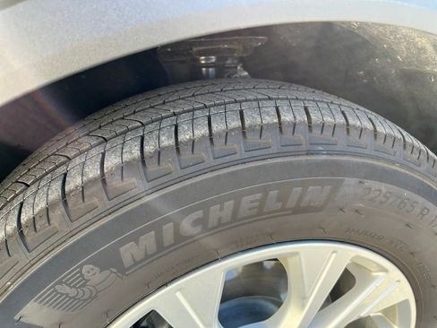 Used 2024 Ford Escape Active w/ Tech Pack #2 image 28