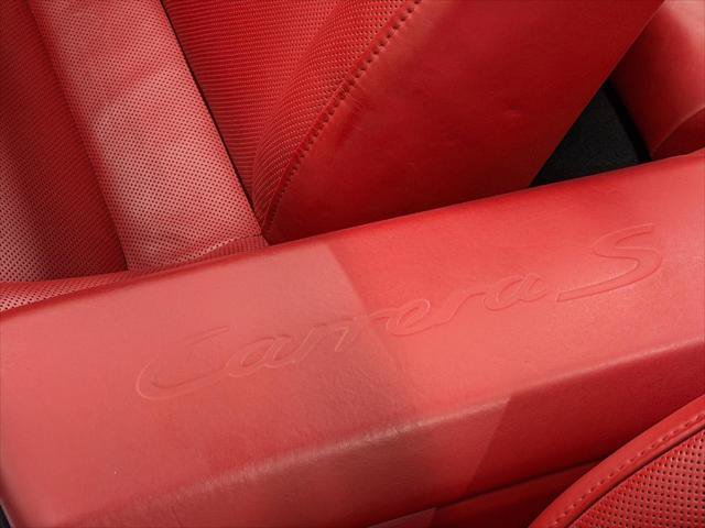 Used 2013 Porsche 911 Carrera S RWD image 21