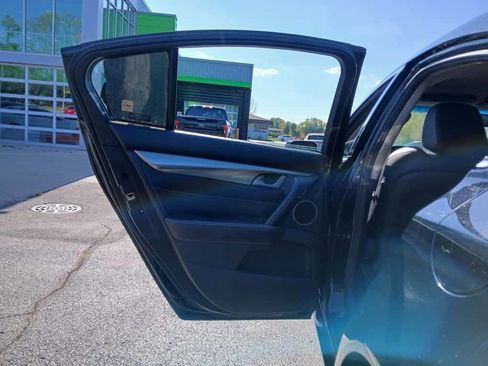 Used 2009 Acura TL SH-AWD image 14