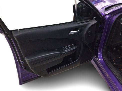 Used 2023 Dodge Charger GT w/ Blacktop Package image 19