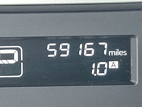 Used 2013 Nissan Altima 2.5 SV w/ 2.5SV Convenience Pkg image 24