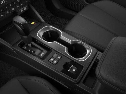 New 2026 Subaru Outback Premium AWD/4WD image 20