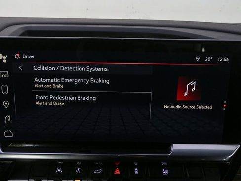 Used 2022 GMC Sierra 1500 Elevation image 24