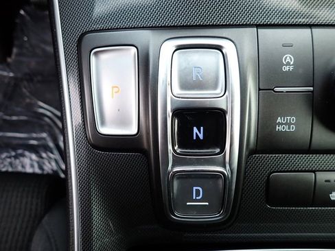 Used 2021 Hyundai Santa Fe SEL w/ Cargo Package image 21