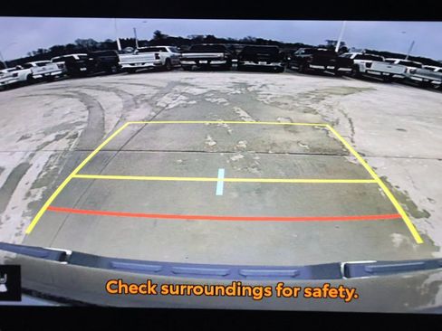 Used 2024 Toyota Tundra SR5 image 23