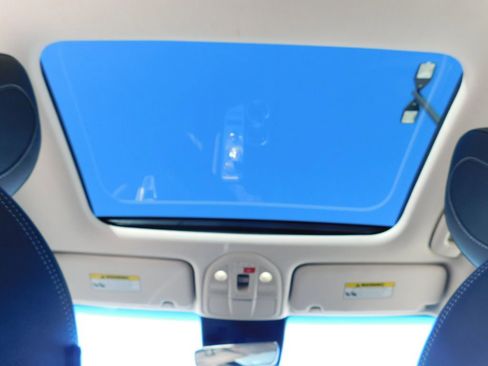 Used 2026 Genesis G70 2.5T Prestige image 16