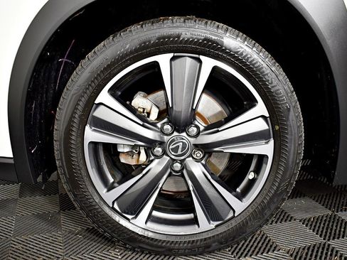 Used 2019 Lexus UX 250h F Sport image 54