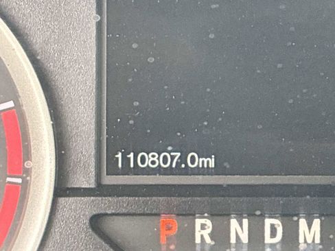 Used 2019 Ford F350 XLT w/ XLT Value Package image 10