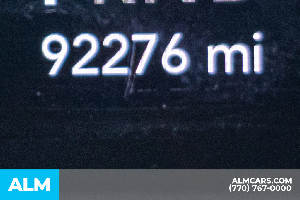 Used 2022 Jeep Wrangler Sport AWD/4WD image 47