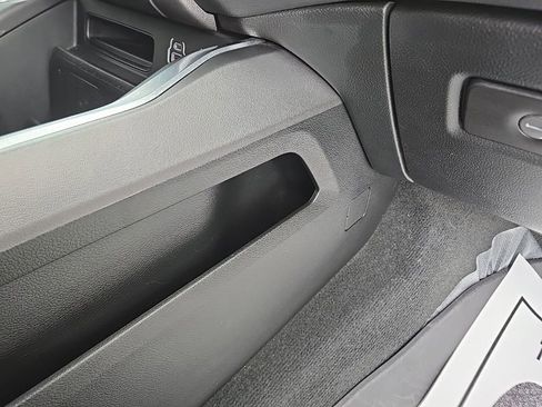 Used 2022 RAM 1500 Laramie AWD/4WD image 51