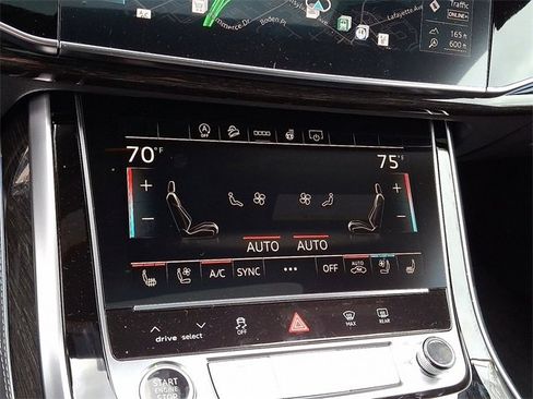 New 2026 Audi Q8 Premium Plus image 12