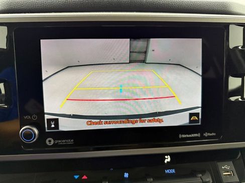 Used 2024 Toyota Tundra SR5 image 21