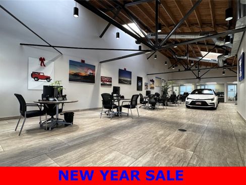 Used 2019 Toyota RAV4 XSE image 33