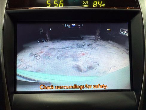 Used 2011 Lexus GS 350 AWD w/ Luxury Value Edition image 21