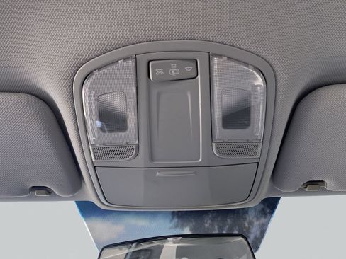 Used 2018 Hyundai Sonata SE FWD image 24