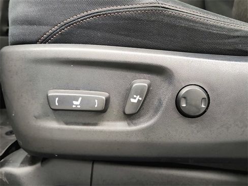 Used 2021 Toyota 4Runner Trail Special Edition image 27