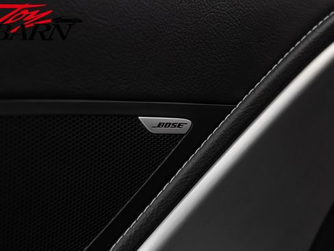 Used 2017 Chevrolet Corvette Z06 RWD image 30