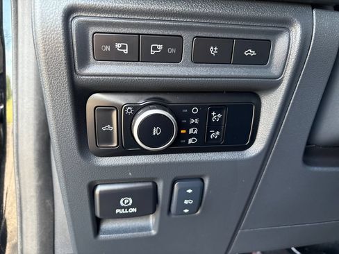 Used 2024 Ford F150 Raptor AWD/4WD image 29