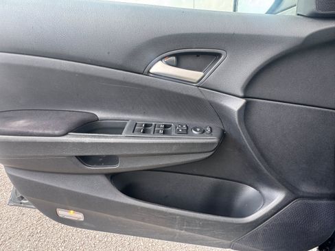 Used 2012 Honda Accord LX image 11