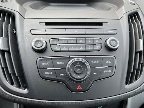 Used 2018 Ford C-MAX SE image 27