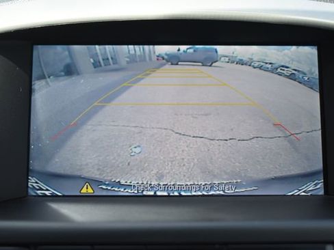 Used 2017 Buick Verano Leather w/ Experience Buick Package FWD image 29