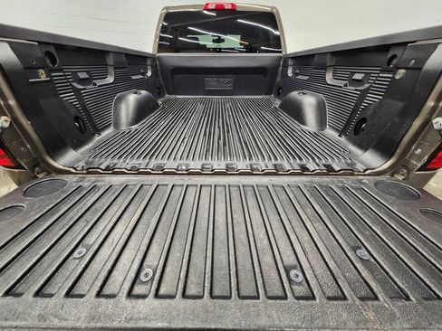 Used 2015 Chevrolet Silverado 1500 LS w/ Trailering Package image 25