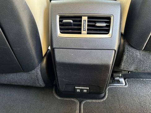 Used 2021 Lexus RX 350 350 image 24