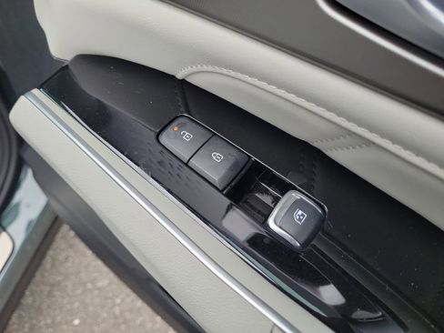 New 2026 Kia Sorento SX Prestige AWD/4WD image 11