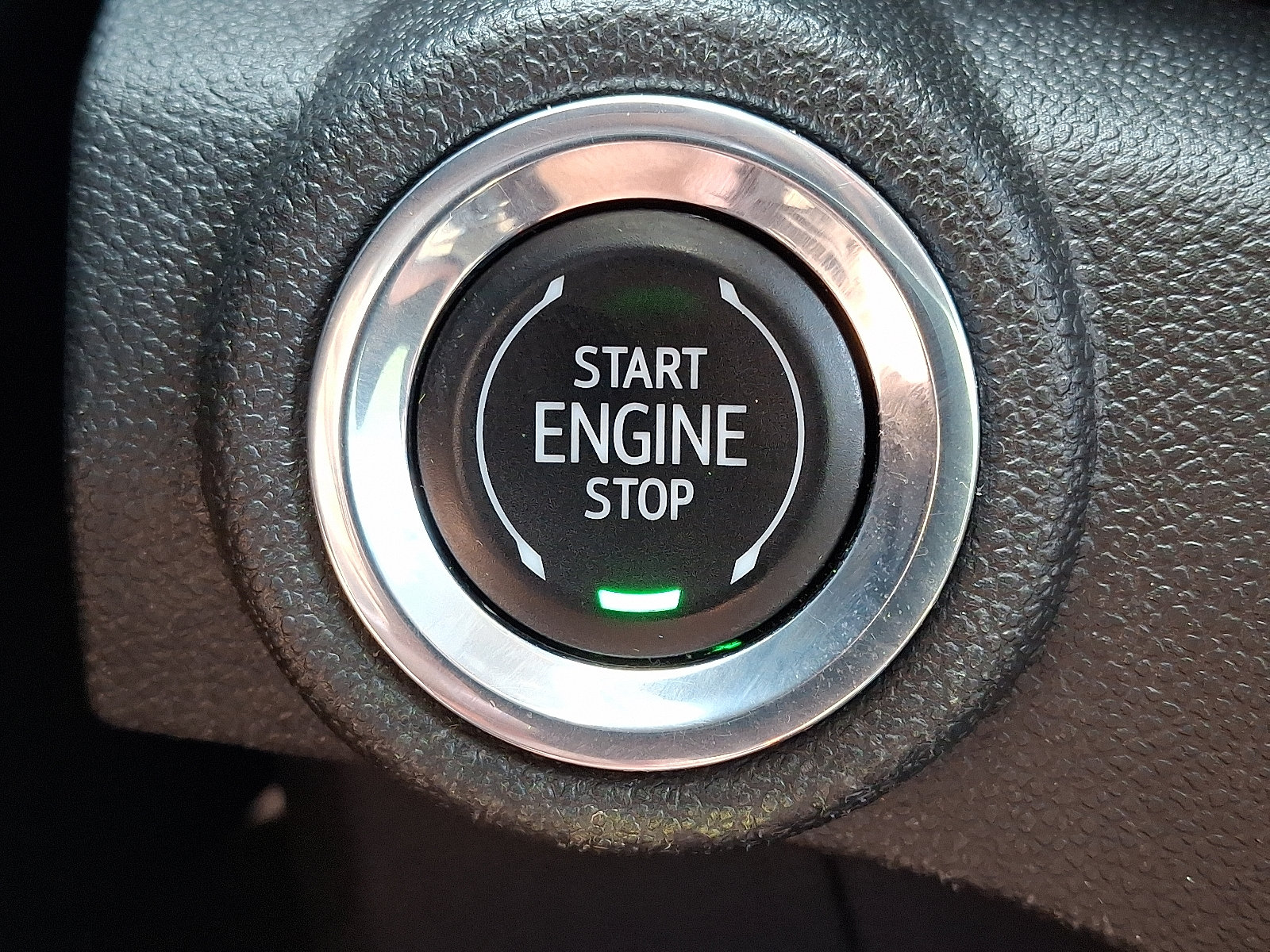 Used 2023 Chevrolet TrailBlazer LT AWD/4WD image 23