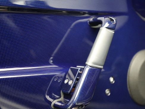 Certified 2015 Ferrari 458 Speciale A image 24