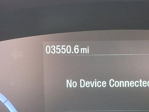 Used 2024 Ford Bronco Sport Big Bend image 20