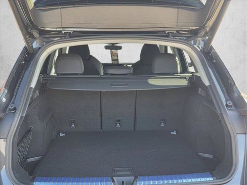 New 2025 Audi Q5 Premium w/ Premium Plus AWD/4WD image 22
