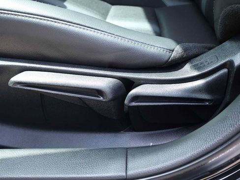 Used 2022 Honda Civic Sport image 24