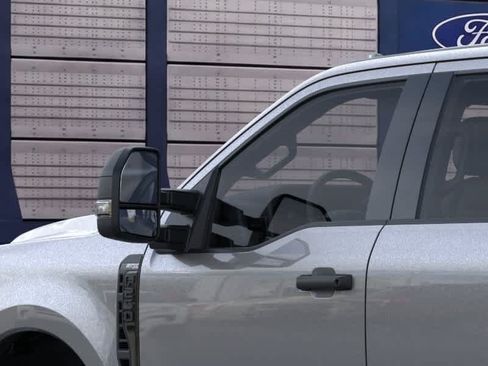 New 2026 Ford F250 XL AWD/4WD image 20