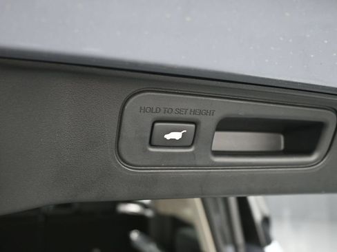 Certified 2026 Honda Passport RTL image 30