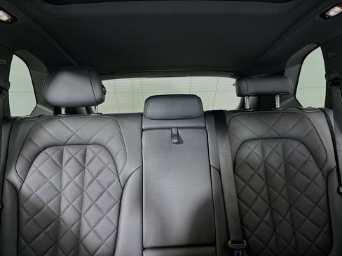 Used 2024 BMW X5 sDrive40i image 30