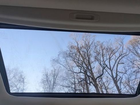 Used 2022 Lexus GX 460 image 46