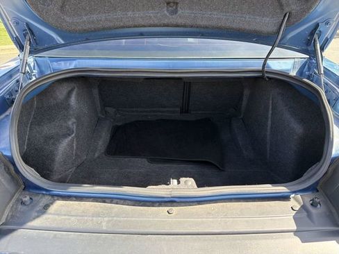 Used 2022 Dodge Challenger R/T Scat Pack w/ 1320 Plus Group image 22